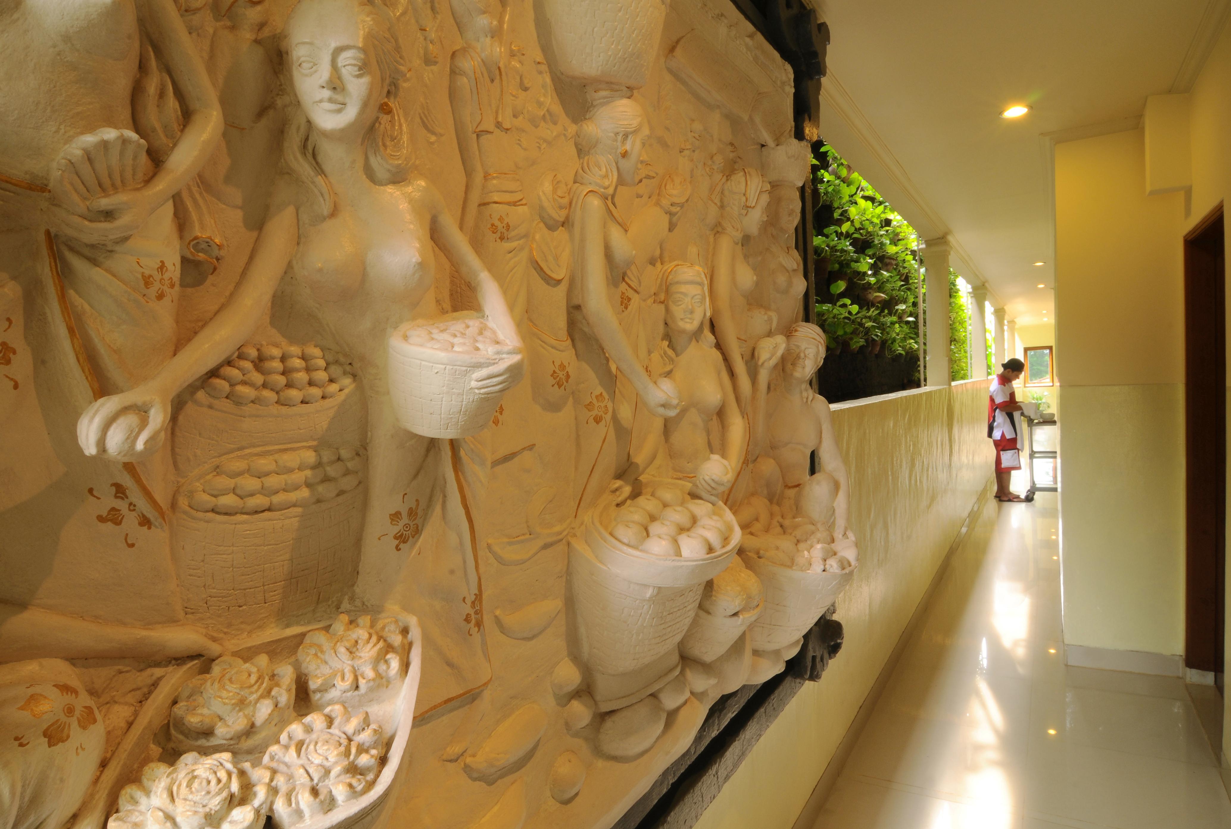 Garden Kuta (Bali)
