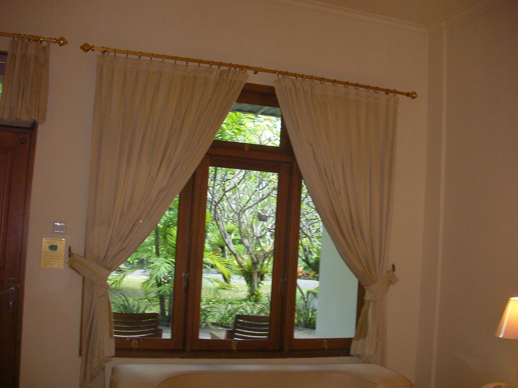 Garden 2*