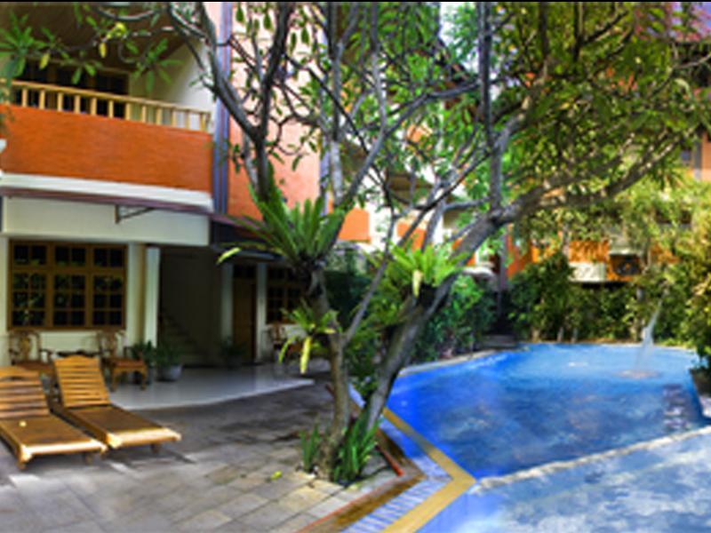 Garden 2*
